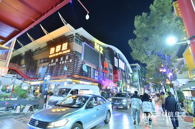 02756596B719713796F00B399315EBE0 02756596B719713796F00B399315EBE0