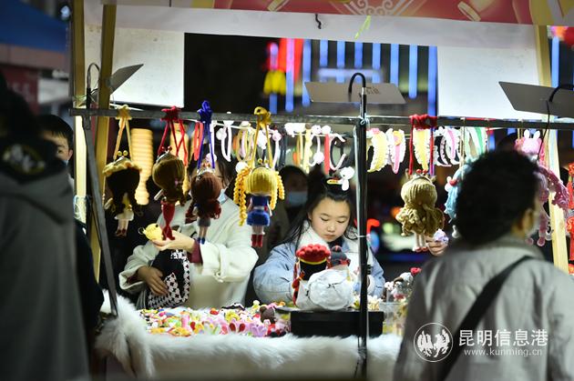 93BA7606CE77026850A26D1B7D877D4E 93BA7606CE77026850A26D1B7D877D4E