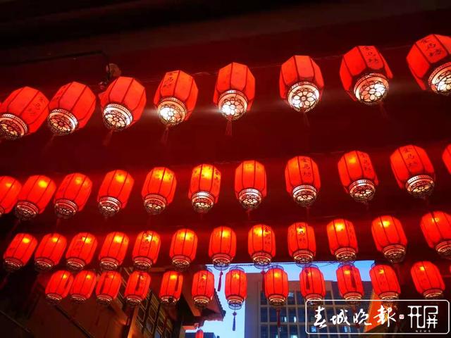 金馬碧雞坊_一批特色項目已在運營 (1).jpg