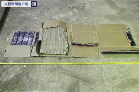 微信圖片_20210128235530 微信圖片_20210128235530