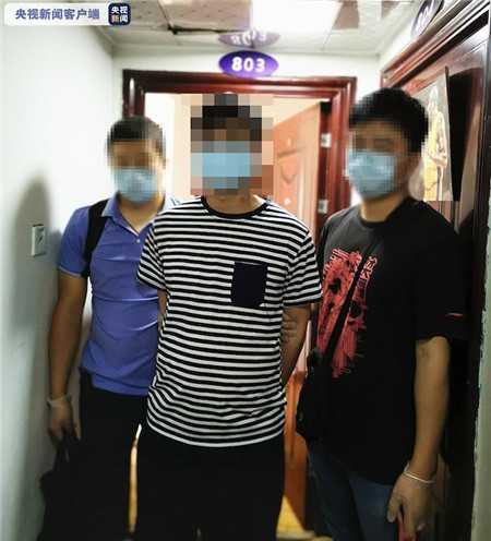 微信圖片_20210128235653 微信圖片_20210128235653