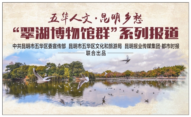 6012163aefa76 (1) 6012163aefa76 (1)