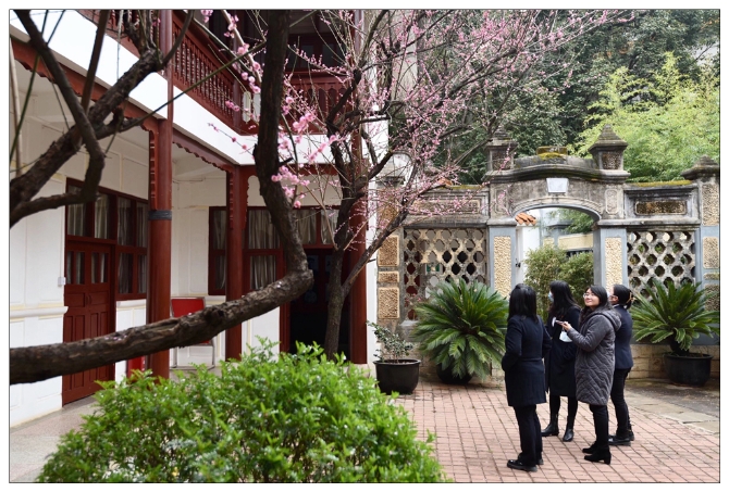 60128a1a82e4d 60128a1a82e4d