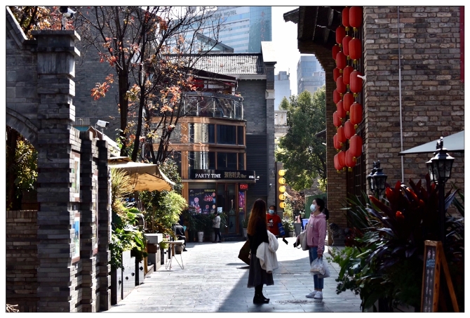 601290b2b6c65 601290b2b6c65