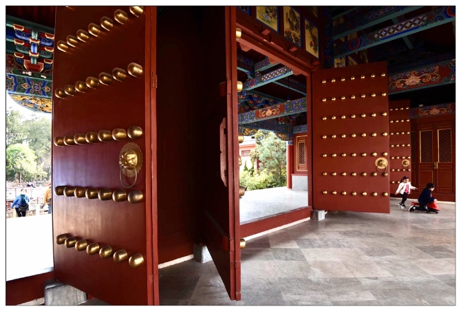 601290cd1b2fa 601290cd1b2fa