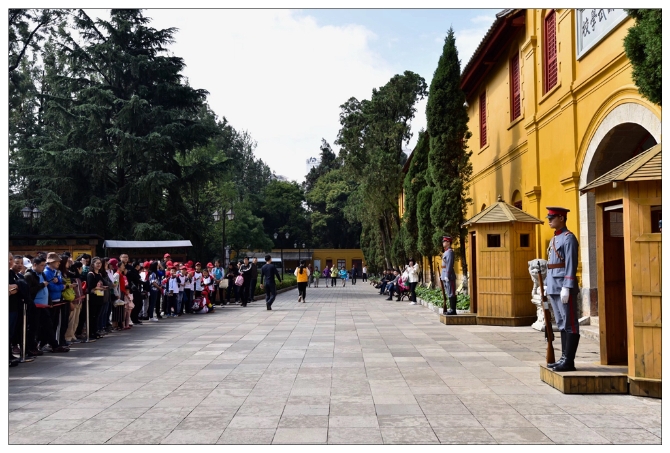 60126b5e53a78 60126b5e53a78