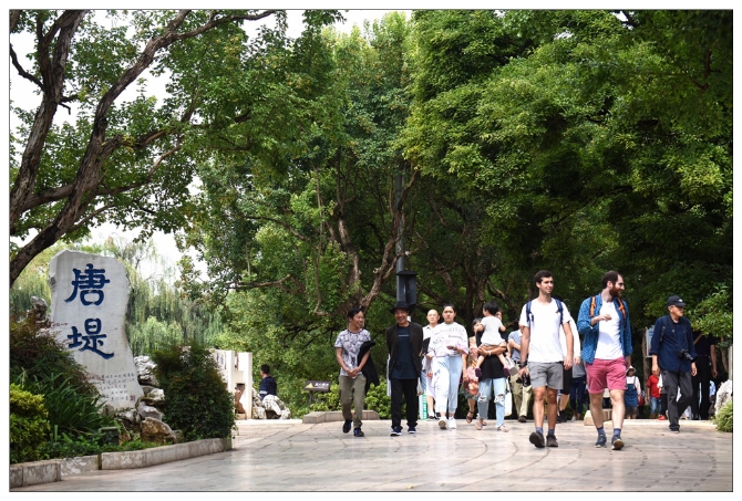 60121566afecd 60121566afecd