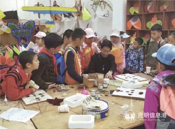 51cf173dfc97e9e705ee641c1e574d7 51cf173dfc97e9e705ee641c1e574d7