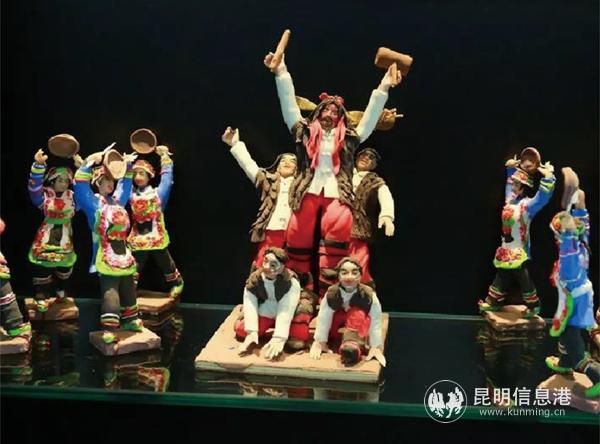 84dfc07000b627795289c10e457ff93 84dfc07000b627795289c10e457ff93