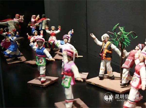 871dfffe203531ffcb40a6c16ad0c71 871dfffe203531ffcb40a6c16ad0c71