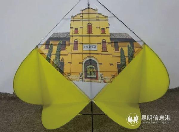 9a4314824d0cc331d828e20556c5120 9a4314824d0cc331d828e20556c5120