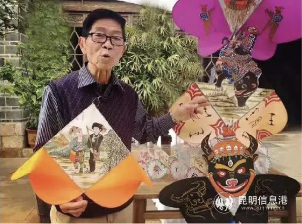 e2bb97c205acbbc0eb72d41c21d5135 e2bb97c205acbbc0eb72d41c21d5135