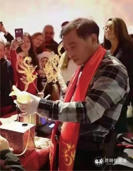 d856e6eaa599d5cb18f70f96c77f50f d856e6eaa599d5cb18f70f96c77f50f