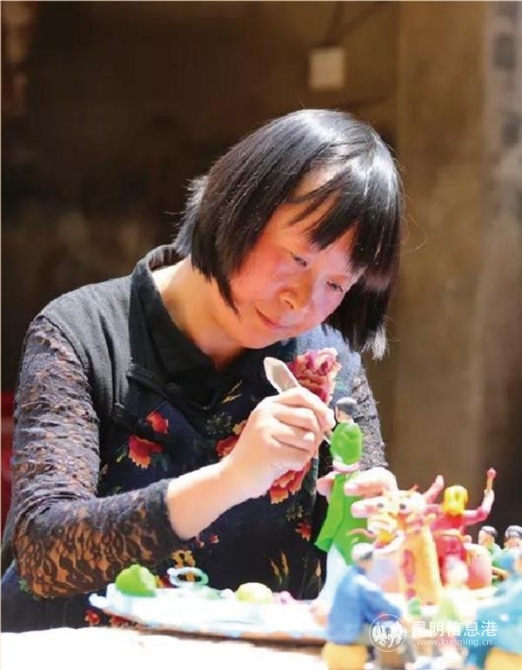 4d7f8e25b842aa72cfc7ba8a73f1d72 4d7f8e25b842aa72cfc7ba8a73f1d72