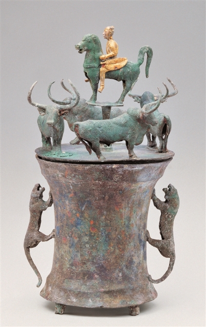 2021013007_res11_attpic_brief 2021013007_res11_attpic_brief