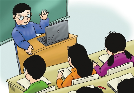 2021013008_res03_attpic_brief (1) 2021013008_res03_attpic_brief (1)