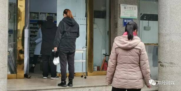 rBABDGAU6NmAQXGUAAAAAAAAAAA231.1080x540.615x308