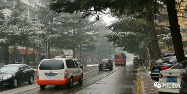 rBABCWAU6NmAX3bqAAAAAAAAAAA674.1080x540.615x308