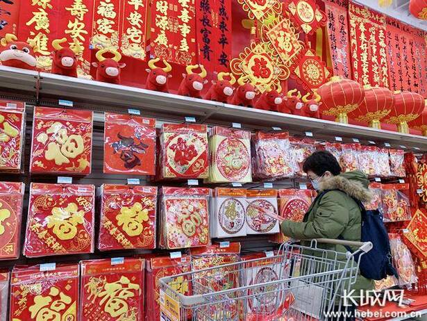 rBABCmAU6NmACXCbAAAAAAAAAAA025.720x540.615x462