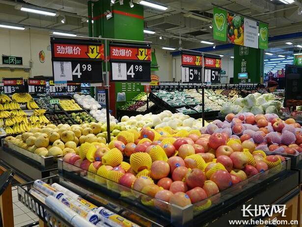 rBABCmAU6NmALJv9AAAAAAAAAAA845.720x540.615x462