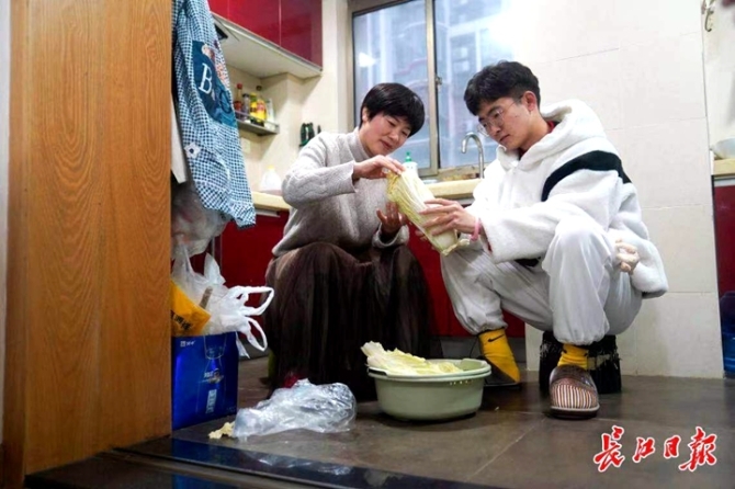 1611925455249092864_s