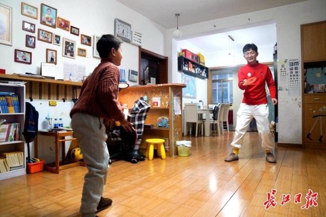 1611925465541081140_s