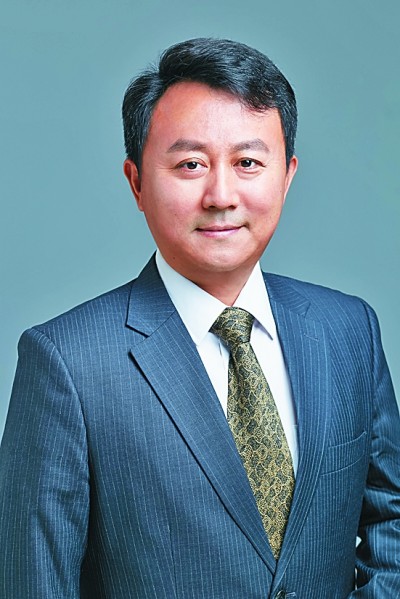 中外政治學(xué)、傳播學(xué)學(xué)者聚焦：新傳媒提高了公眾對全球共同命運(yùn)的認(rèn)識