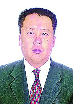 中外政治學(xué)、傳播學(xué)學(xué)者聚焦：新傳媒提高了公眾對全球共同命運(yùn)的認(rèn)識