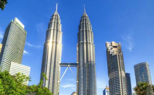 1612006292252_28_605x375