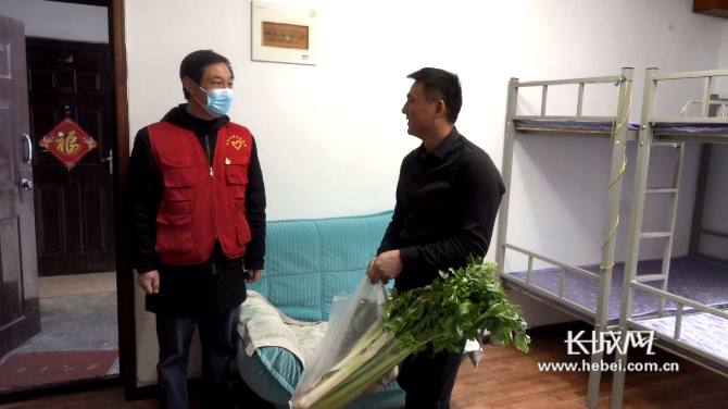 微信截圖_20210129190130_副本