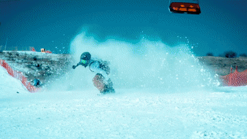 XxjfyxC007003_20210131_CBMFN0A006 XxjfyxC007003_20210131_CBMFN0A006