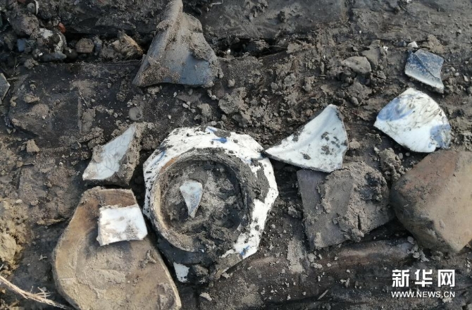 1127047991_16121388555311n