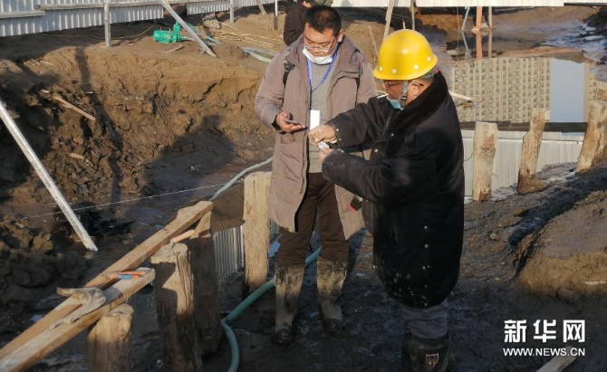 1127047991_16121388555801n