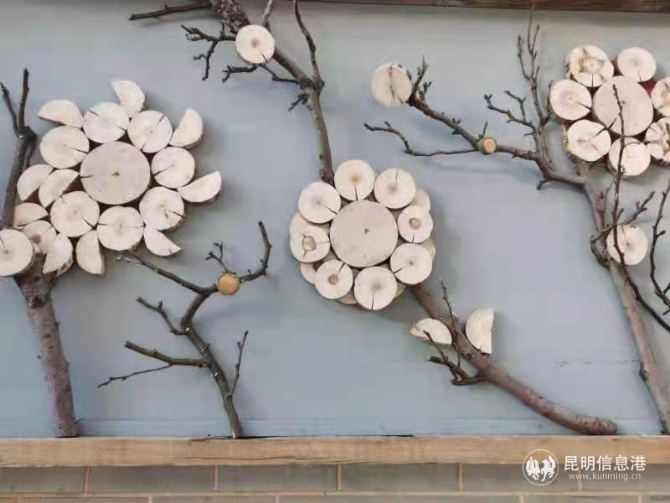 微信圖片_20210201103400 微信圖片_20210201103400