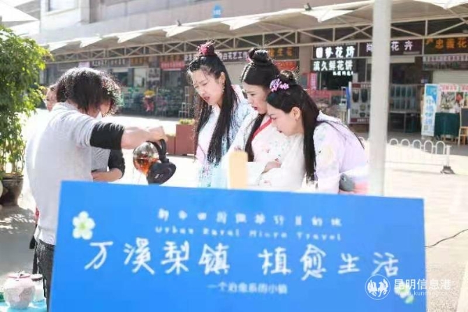 微信圖片_20210201103415 微信圖片_20210201103415