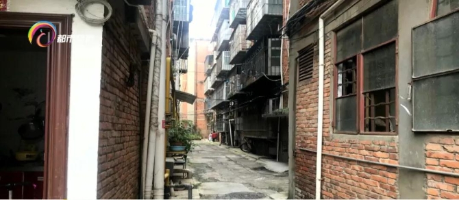 微信圖片_20210201132240