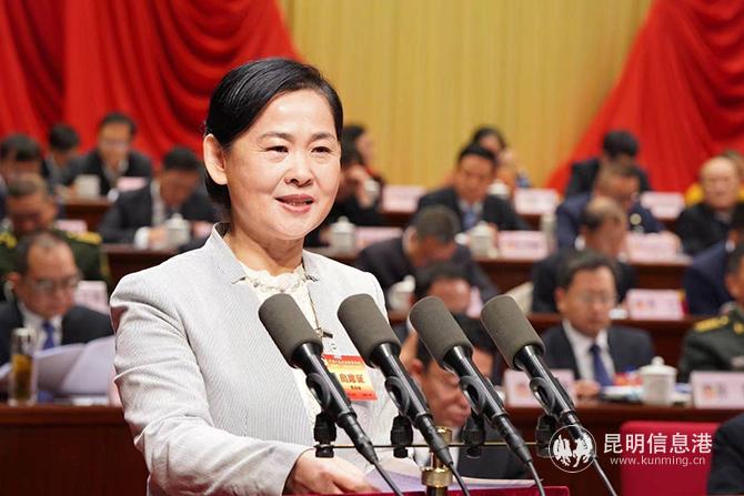 微信圖片_20210129161857 微信圖片_20210129161857