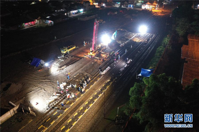 1127043439_16119324655991n