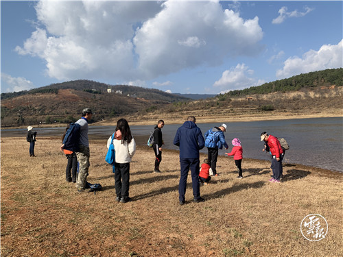 GetAttachment (1).jpg GetAttachment (1).jpg