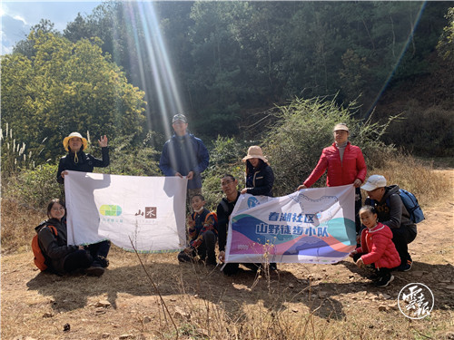 GetAttachment (2).jpg GetAttachment (2).jpg