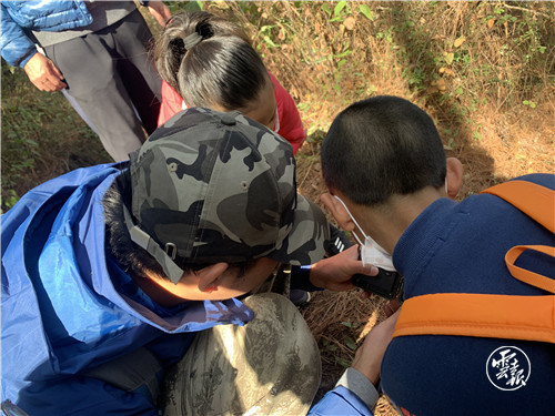 GetAttachment.jpg GetAttachment.jpg