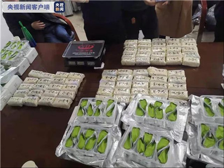 eDNRNBAQbp eDNRNBAQbp