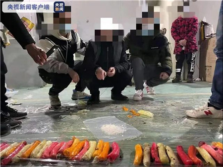 RZxmE3EnYa RZxmE3EnYa