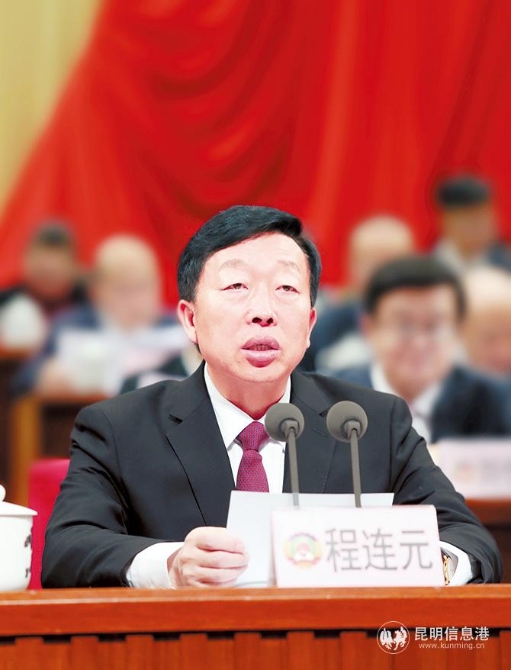 LHX_0729好11 LHX_0729好11