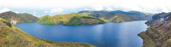 2021020206_res03_attpic_brief 2021020206_res03_attpic_brief