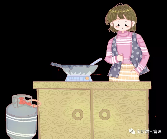 640.webp (13) 640.webp (13)