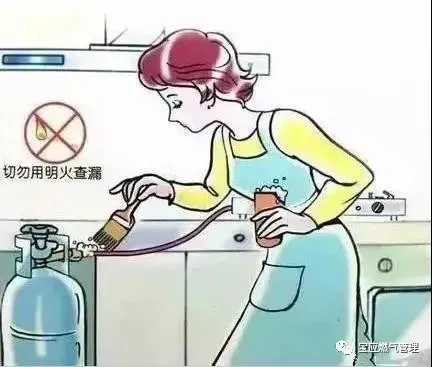 640.webp (14) 640.webp (14)