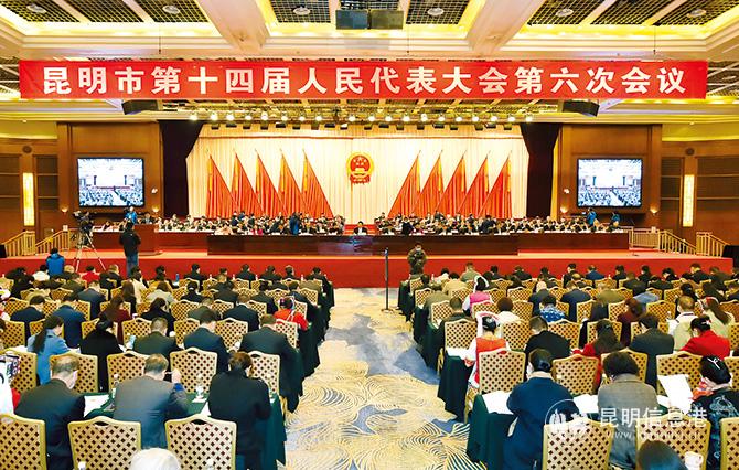 WSF_0884好 WSF_0884好