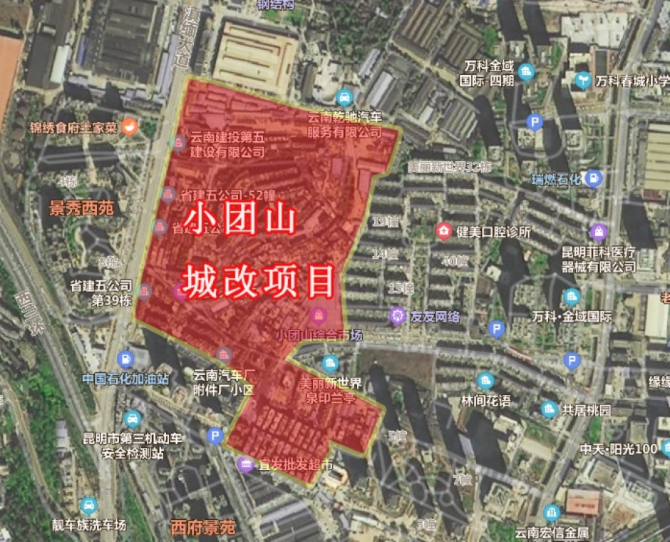 20210202172952_554 20210202172952_554