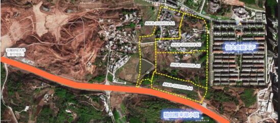 20210202173014_657 20210202173014_657